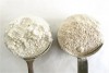 Whole Wheat Flour là gì?