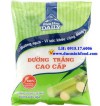 Đường trắng cao cấp Biên Hòa Daily bao 20kg