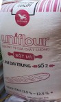 Bột Mì Uni Flour - Hương Vị Chất Lượng, Sức Khỏe Cho Bữa Ăn Tuyệt Vời!