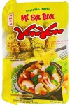 Mì Sợi Tươi Yon Yon Hương Xưa