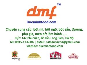 DMF