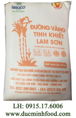Duong vang lam son (2)